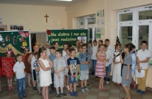 DSC04808