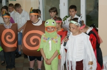DSC04802