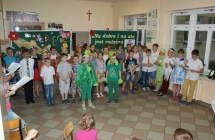 DSC04797