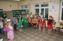 DSC04800