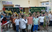 DSC04791