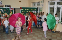 DSC04794