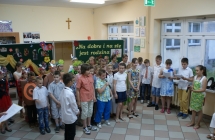DSC04790