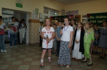 DSC04788