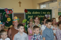 DSC04783