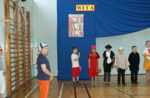 DSC04760