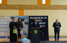 Rozpoczecie roku szk (7)