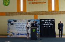 Rozpoczecie roku szk (4)