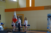 Rozpoczecie roku szk (3)