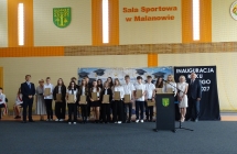 Stypendia (10)