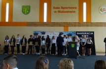 Stypendia (8)