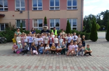 Wizyta Pyrka (7)
