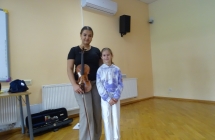 Audycja muzyczna (1)