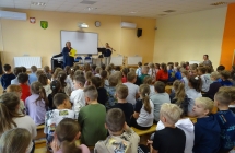 Audycja muzyczna (2)