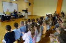 Audycja muzyczna (5)