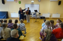 Audycja muzyczna (4)