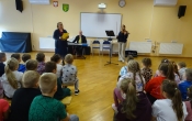 Audycja muzyczna (3)