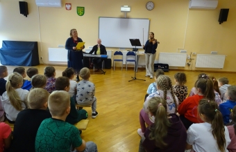 Audycja muzyczna (3)