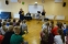 Audycja muzyczna (3)