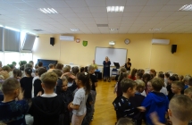 Audycja muzyczna (6)