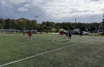 Turniej Orlika (6)