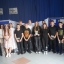 1 Narodowe Czytanie 2026 SP Milaczew (1)