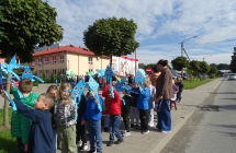 SOS dla wody (6)