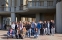 Pielgrzymka klas 8 (2)