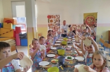 Warsztaty z pizzy klasa 2c (1)