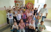 Warsztaty z pizzy klasa 2c (3)