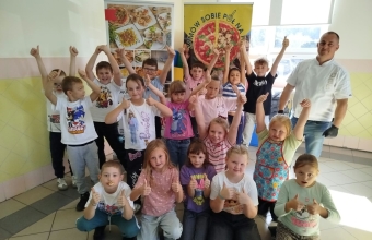 Warsztaty z pizzy klasa 2c (3)