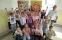Warsztaty z pizzy klasa 2c (3)
