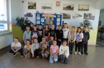 Tydzien bez przemocy (3)