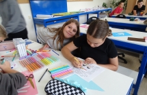 Tydzien bez przemocy (5)