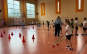 Dzien sportu (1)