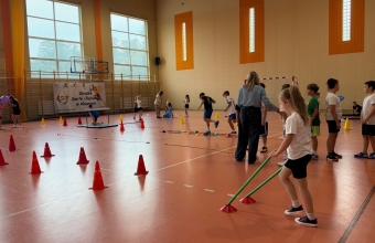 Dzien sportu (1)