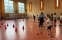 Dzien sportu (1)