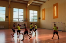 Dzien sportu (7)