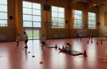Dzien sportu (2)