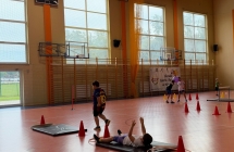 Dzien sportu (3)