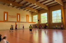 Dzien sportu (8)