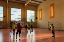Dzien sportu (5)