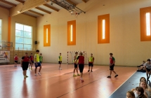 Dzien sportu (6)