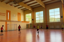 Dzien sportu (4)