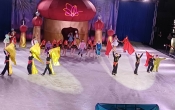 Rewia na lodzie (3)
