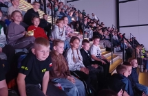 Rewia na lodzie (1)