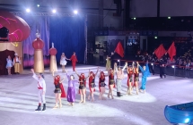 Rewia na lodzie (5)