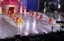 Rewia na lodzie (2)