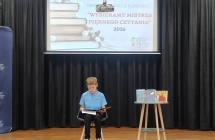 mISTRZ PIEKNEGO CZYTANIA (2)