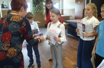 mISTRZ PIEKNEGO CZYTANIA (6)